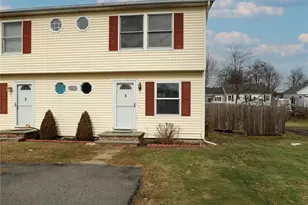 120 Hinsdale St, Kingston, NY 12401 - Photo 2
