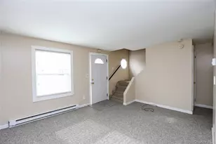 120 Hinsdale St, Kingston, NY 12401 - Photo 10