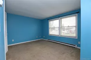 120 Hinsdale St, Kingston, NY 12401 - Photo 16