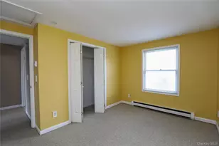 120 Hinsdale St, Kingston, NY 12401 - Photo 18