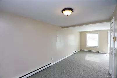 120 Hinsdale Street #1, Kingston, NY 12401 - Photo 8