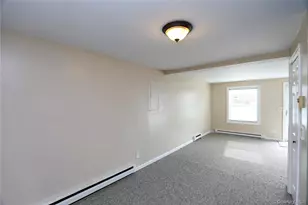 120 Hinsdale St, Kingston, NY 12401 - Photo 8