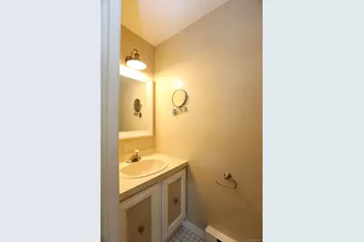 120 Hinsdale Street #1, Kingston, NY 12401 - Photo 12