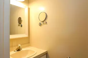 120 Hinsdale St, Kingston, NY 12401 - Photo 12