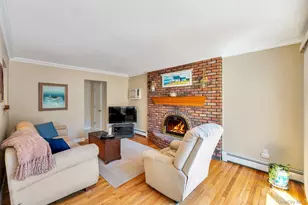 21 Hobson Ave, Saint James, NY 11780 - Photo 14