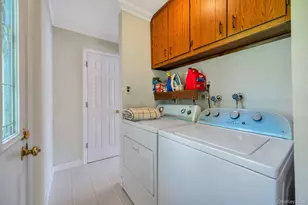 21 Hobson Ave, Saint James, NY 11780 - Photo 20