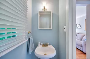 21 Hobson Ave, Saint James, NY 11780 - Photo 18