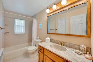 21 Hobson Ave, Saint James, NY 11780 - Photo 24