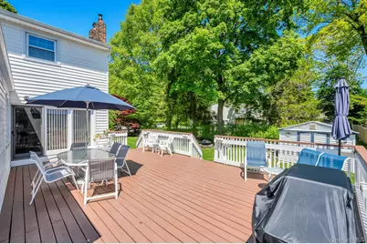 21 Hobson Avenue, Saint James, NY 11780 - Photo 28