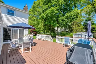 21 Hobson Ave, Saint James, NY 11780 - Photo 28