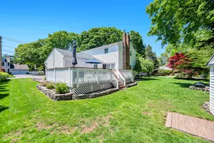 21 Hobson Ave, Saint James, NY 11780 - Photo 32