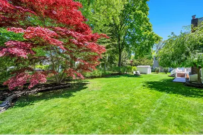 21 Hobson Avenue, Saint James, NY 11780 - Photo 34