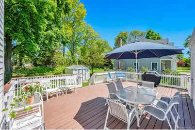 21 Hobson Avenue, Saint James, NY 11780 - Photo 30