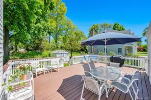 21 Hobson Ave, Saint James, NY 11780 - Photo 30