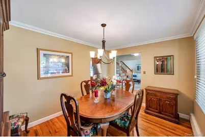 21 Hobson Avenue, Saint James, NY 11780 - Photo 10