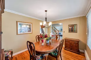21 Hobson Ave, Saint James, NY 11780 - Photo 10