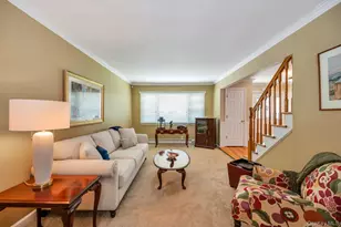 21 Hobson Ave, Saint James, NY 11780 - Photo 8
