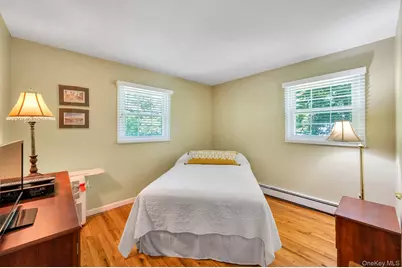 21 Hobson Avenue, Saint James, NY 11780 - Photo 22
