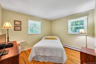 21 Hobson Ave, Saint James, NY 11780 - Photo 22
