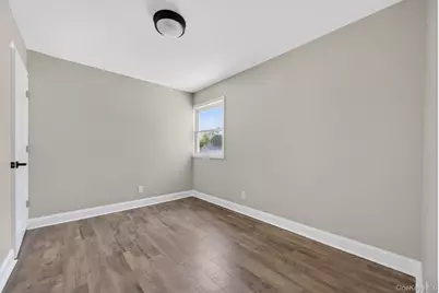 260 Lake Drive, Patchogue, NY 11772 - Photo 26