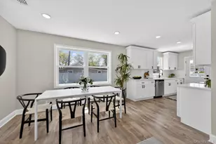 260 Lake Dr, Patchogue, NY 11772 - Photo 12