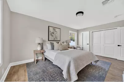260 Lake Drive, Patchogue, NY 11772 - Photo 18