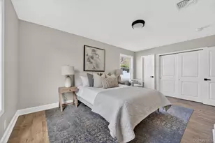 260 Lake Dr, Patchogue, NY 11772 - Photo 18