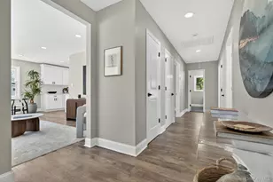 260 Lake Dr, Patchogue, NY 11772 - Photo 6