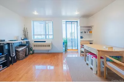 143-26 41st Avenue #9A, Flushing, NY 11355 - Photo 4