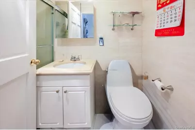 143-26 41st Avenue #9A, Flushing, NY 11355 - Photo 16