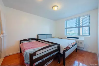 143-26 41st Avenue #9A, Flushing, NY 11355 - Photo 12