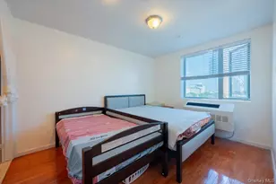 143-26 41st Ave, Flushing, NY 11355 - Photo 12