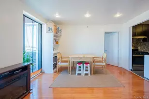 143-26 41st Ave, Flushing, NY 11355 - Photo 6