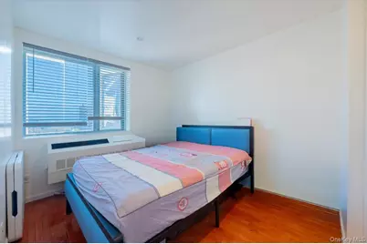 143-26 41st Avenue #9A, Flushing, NY 11355 - Photo 10