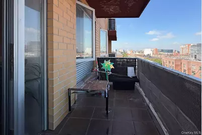 143-26 41st Avenue #9A, Flushing, NY 11355 - Photo 18