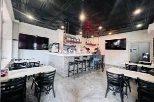 6502 20th Ave, Brooklyn, NY 11204 - Photo 1