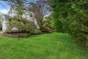 149 Princeton St, Roslyn Heights, NY 11577 - Photo 20