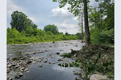218 Route 27, Rockville Centre, NY 12423 - Photo 2