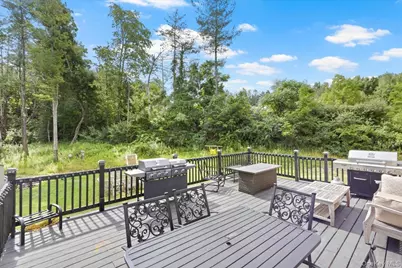 218 Route 27, Rockville Centre, NY 12423 - Photo 6