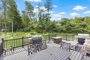 218 Route 27, Rockville Centre, NY 12423 - Photo 6