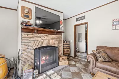 218 Route 27, Rockville Centre, NY 12423 - Photo 4