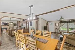 218 Route 27, Rockville Centre, NY 12423 - Photo 12