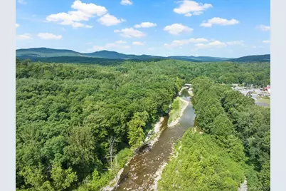218 Route 27, Rockville Centre, NY 12423 - Photo 28