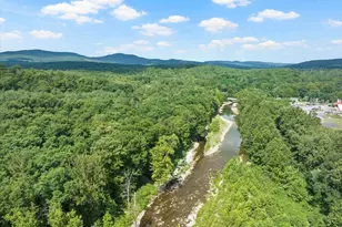 218 Route 27, Rockville Centre, NY 12423 - Photo 28