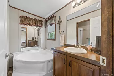 218 Route 27, Rockville Centre, NY 12423 - Photo 18