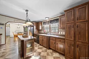 218 Route 27, Rockville Centre, NY 12423 - Photo 14