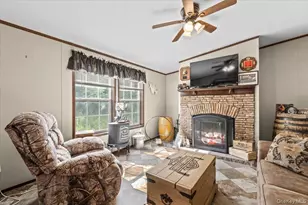218 Route 27, Rockville Centre, NY 12423 - Photo 10