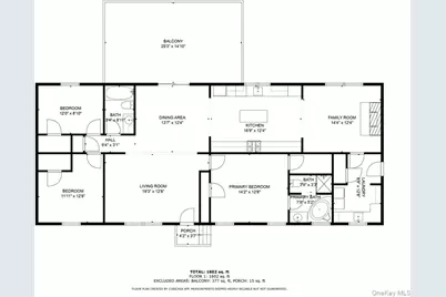218 Route 27, Rockville Centre, NY 12423 - Photo 30