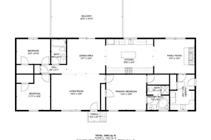 218 Route 27, Rockville Centre, NY 12423 - Photo 30
