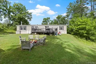 218 Route 27, Rockville Centre, NY 12423 - Photo 22